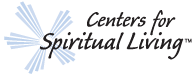 Centers for Spiritual Living