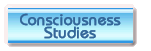 Consciousness Studies (CSL)